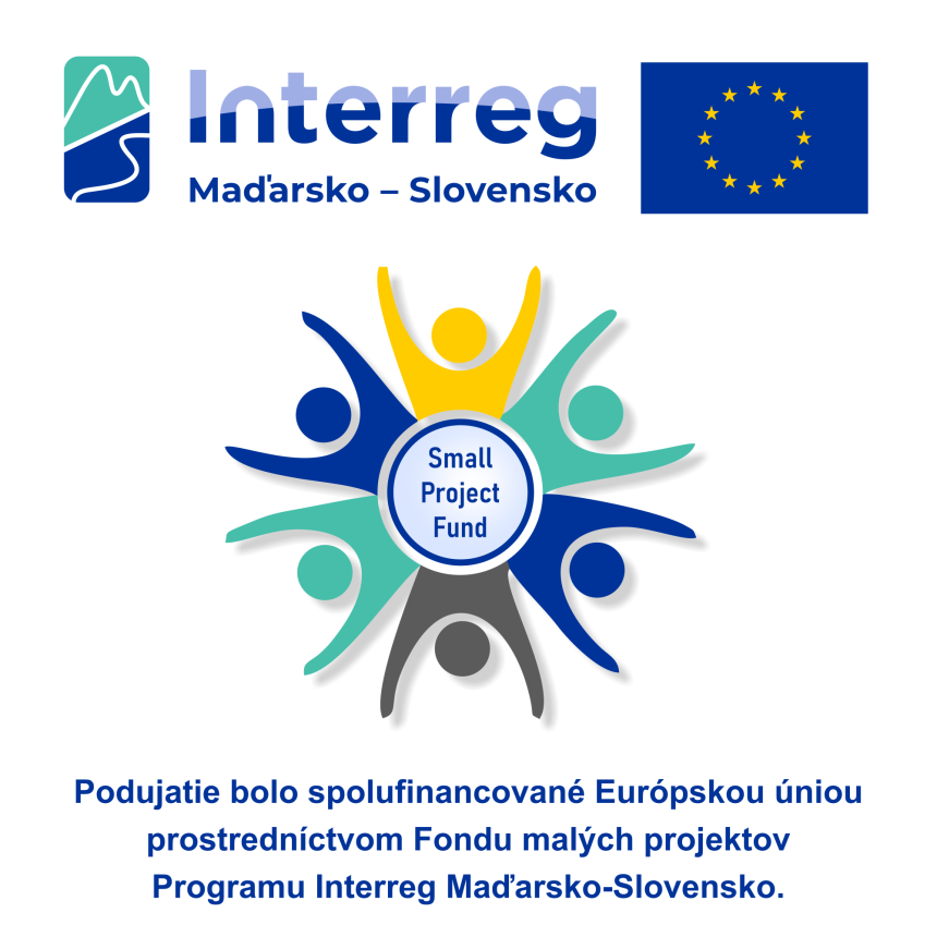 Interreg Majáles Interreg Majáles