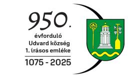 950. évforduló