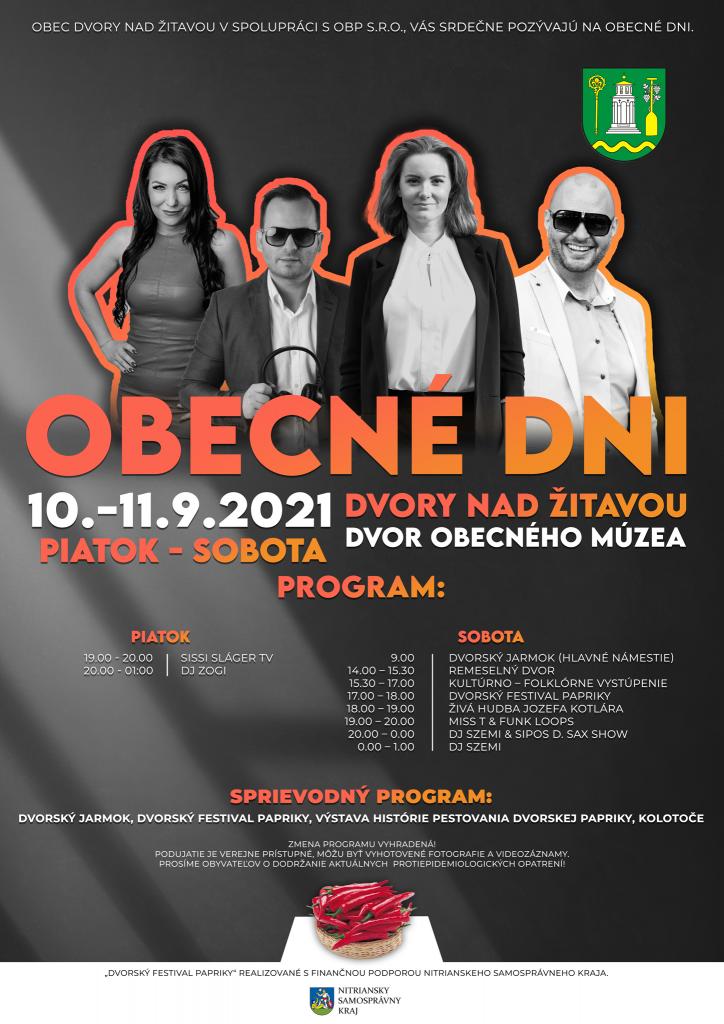 OD2021