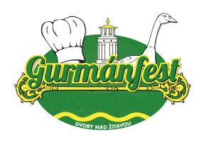 III. Gurmánfest – Súťaž o najkrajšiu tortu nášho regiónu 2017