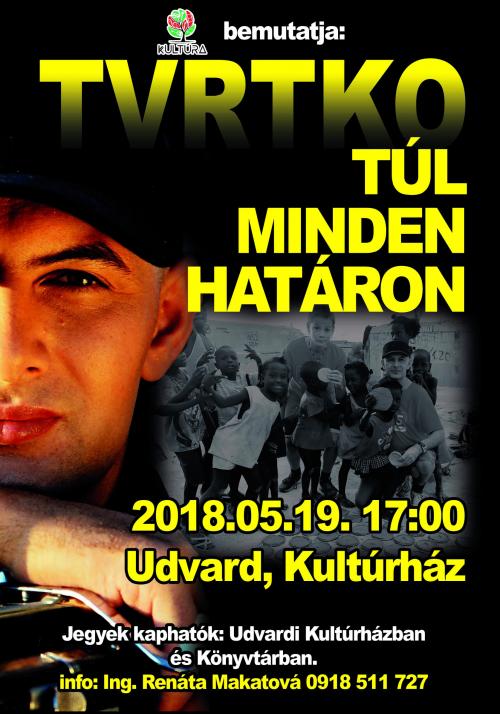 Tvrtko