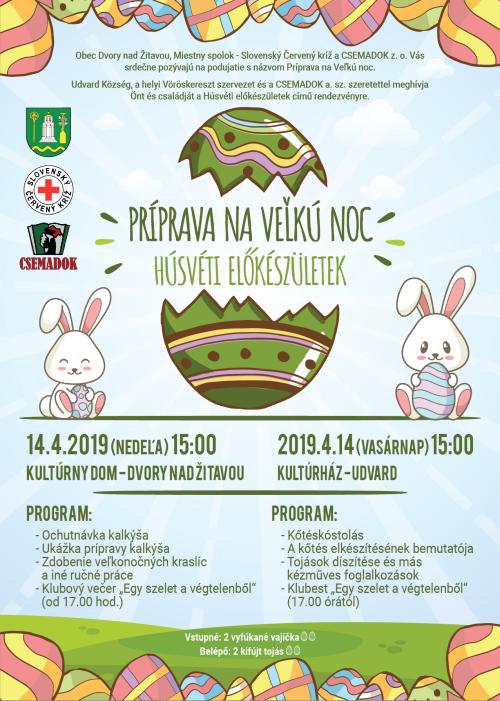 Velka-noc_Husvetvaro