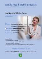 Nauč sa efektívne zvládať stres na praktickom kurze 1